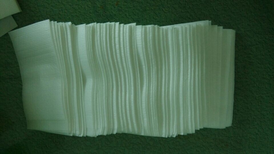 QQ图片20140605093011