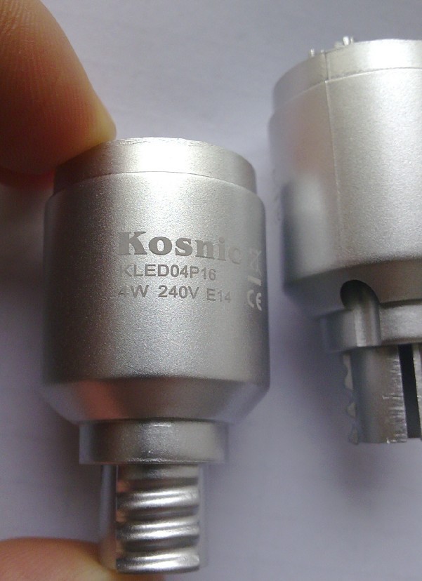 广州番禺专业加工这类五金配件零件 游戏机配件零件等精密加工