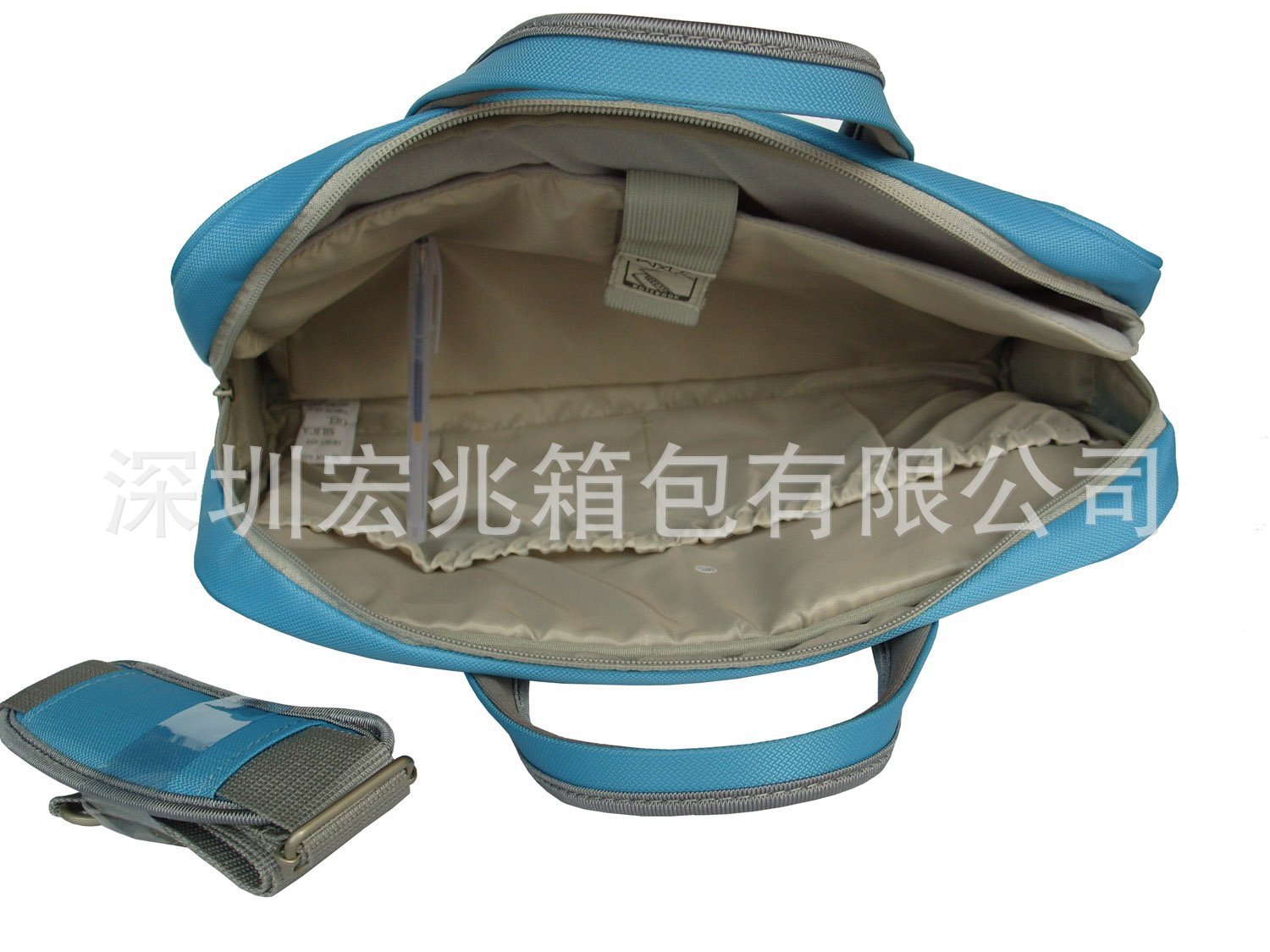 71FOaKYeovL._SL1500_