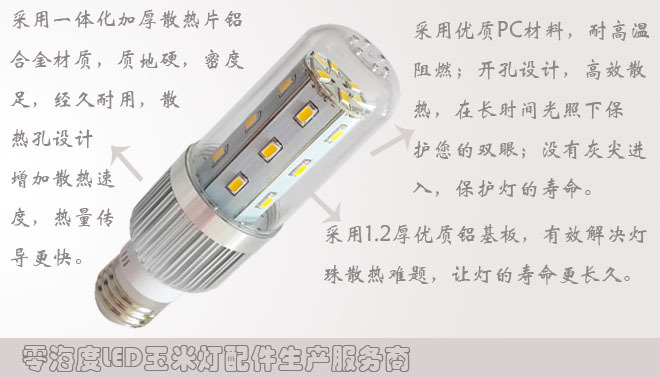 5T24BZ细节图