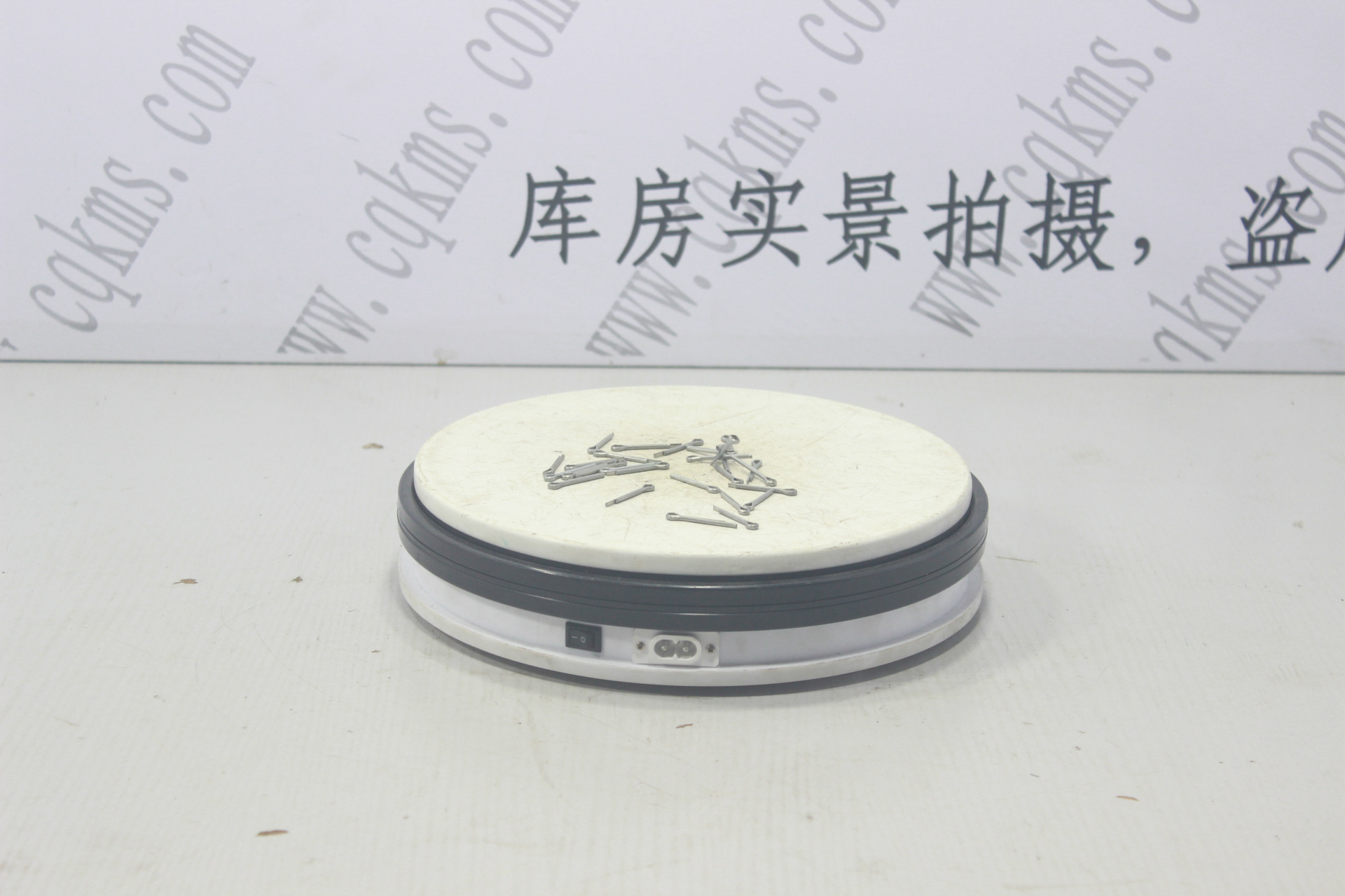kms06024-4913721-开口销----参考重量0.76-0.76图片3