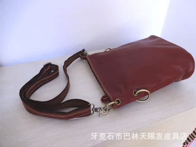 DSC00167