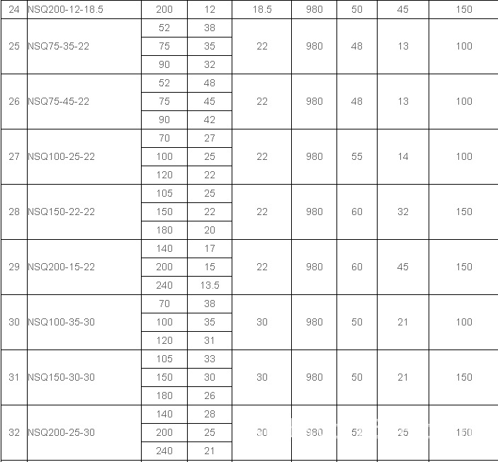 P`IO((U5EZ7J{AQB9FX[MPM