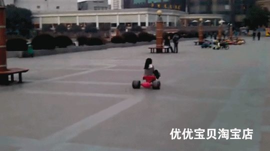 广场娱乐车儿童成人可玩漂移三轮车自行车脚踏车童车16寸20寸批发