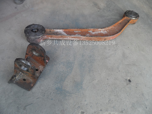 SAM_1843_副本带字