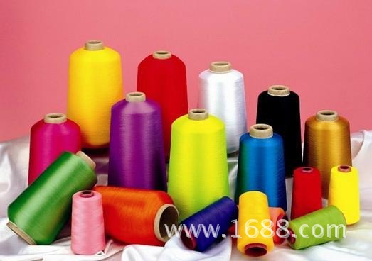 仿人造絲-120D 150D