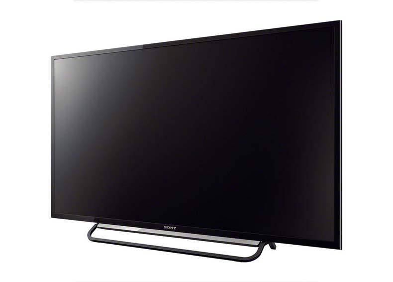 批发采购LED电视-索尼液晶电视48R480B 4K批