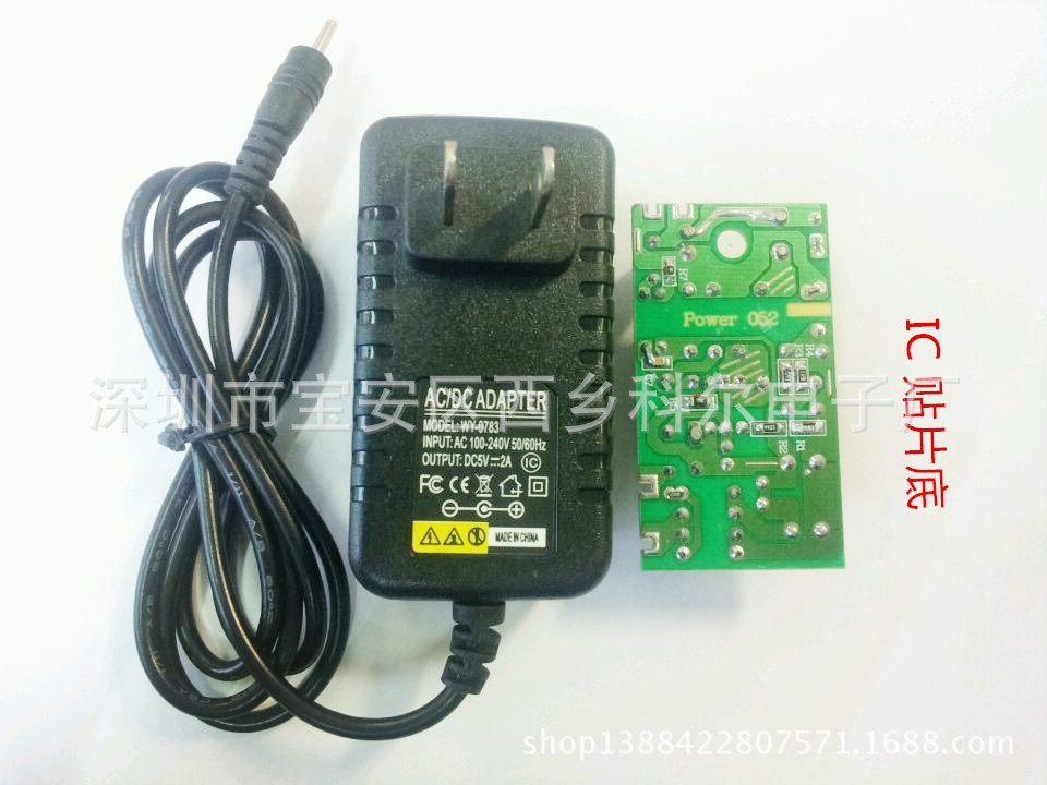 10DA9571D68F51C5AF12150D135A2A