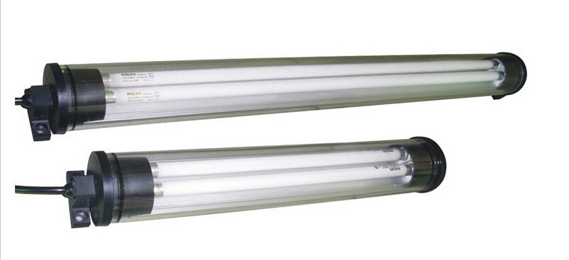 QQ截圖20141010121120