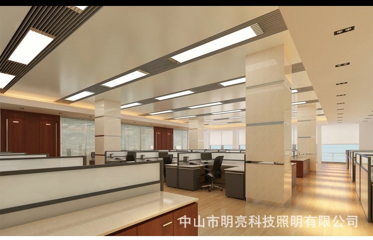 1289493761_1934224801