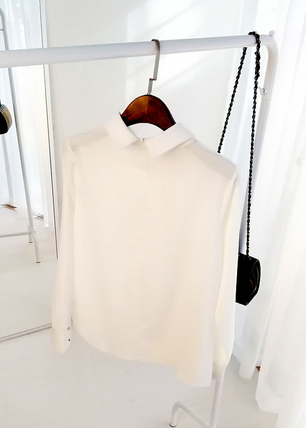 B1071b