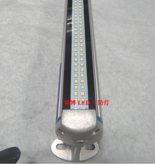 LED防水工作灯