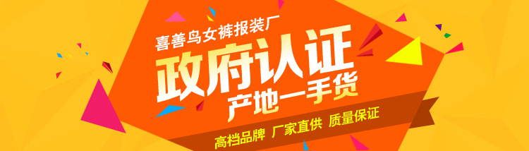 指南針內頁頭