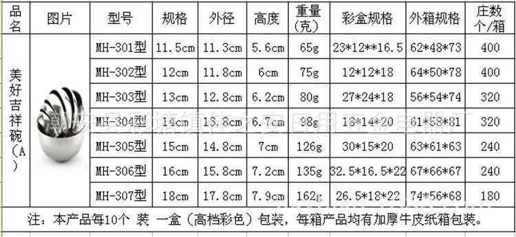 亮光老A