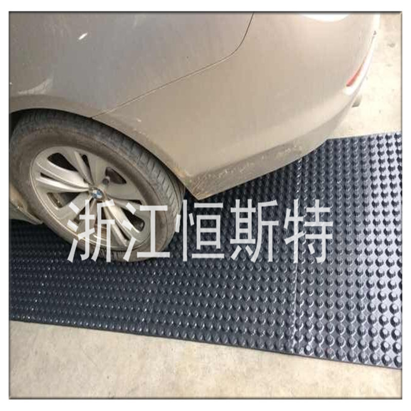QQ图片20140808104643_副本