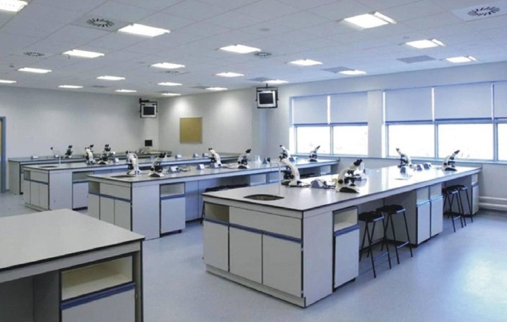 2_AI8K}@9LF)ZUKSO$B@))C