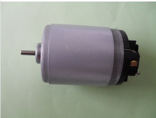 清华四川动力互联网研究院等请求特高压GIS断路器均压电容绝缘状况评价办法和体系专利确认均压电容的绝缘状况是否反常