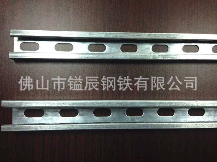 阿里20140616161516_副本