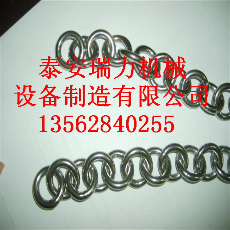 20090409102454782441