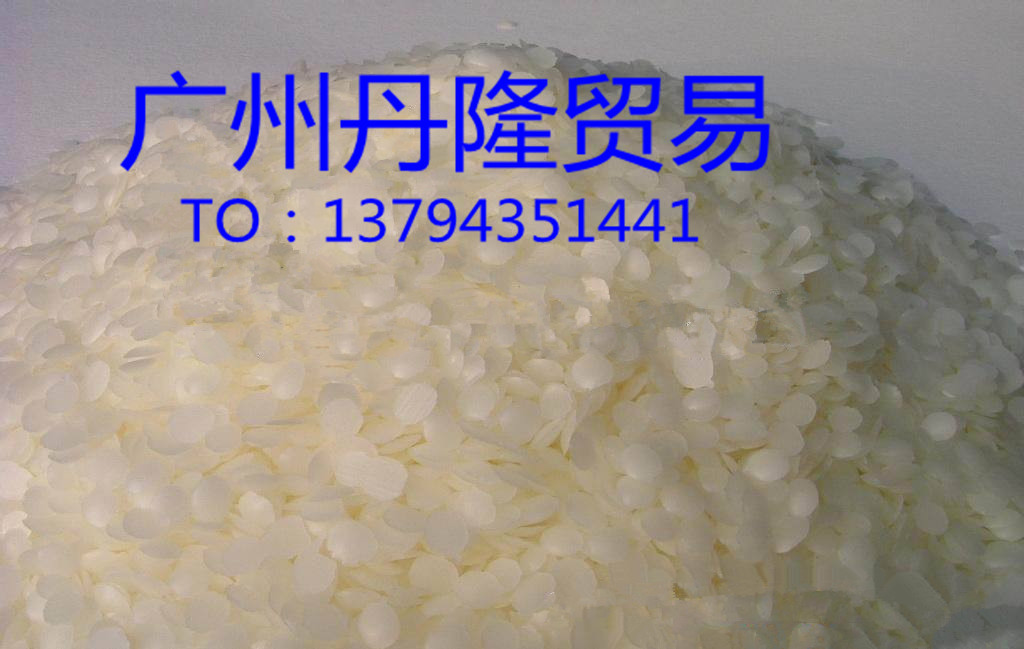 542606433_511861986_副本