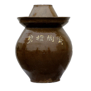 菜坛泡菜坛子图片_菜坛泡菜坛子图片大全 - 阿里巴巴