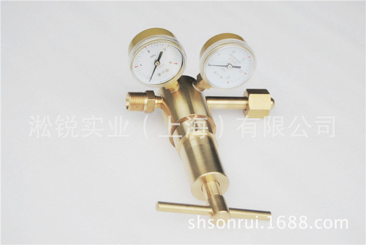 1298401518_131434630