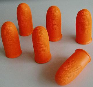 u=2270963895,945037793&fm=23&g