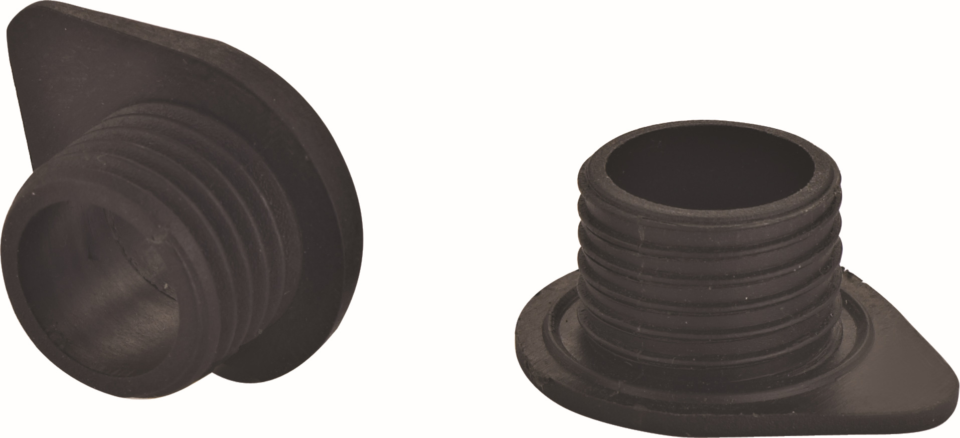 塑料管-采样塑料管,长度17.5cm,直径1.0cm--阿