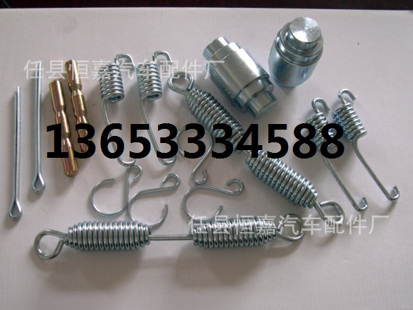 9e545d9d2106ee012feb0d62113759