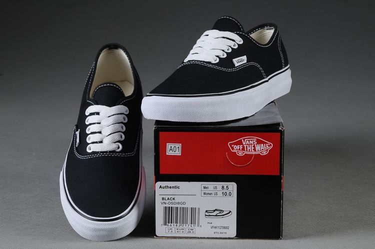 帆布鞋-FX小水晶崔雪莉郑秀晶Krystal同款金美