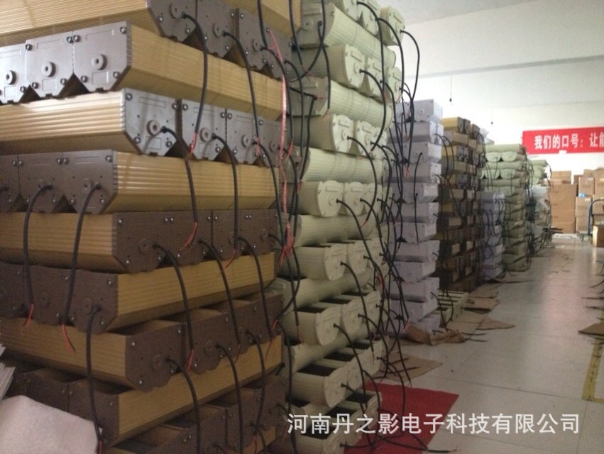 83167D6E-B85F-4322-855D-37D99F