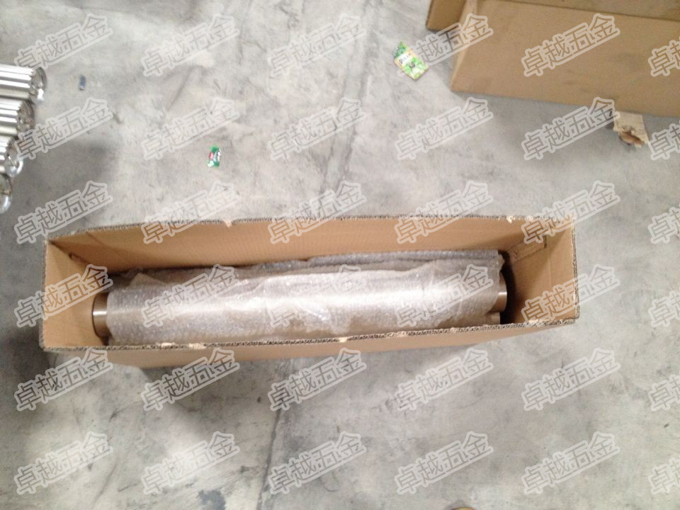 QQ图片20140720221426