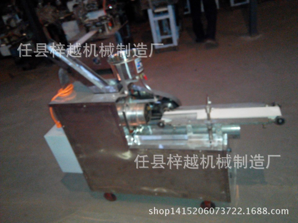 6cdb820d11f2533b5c58735394bc0f