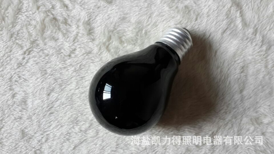 厂家供应 R73 10cm 黑色本料 养殖畜牧 宠物 爬