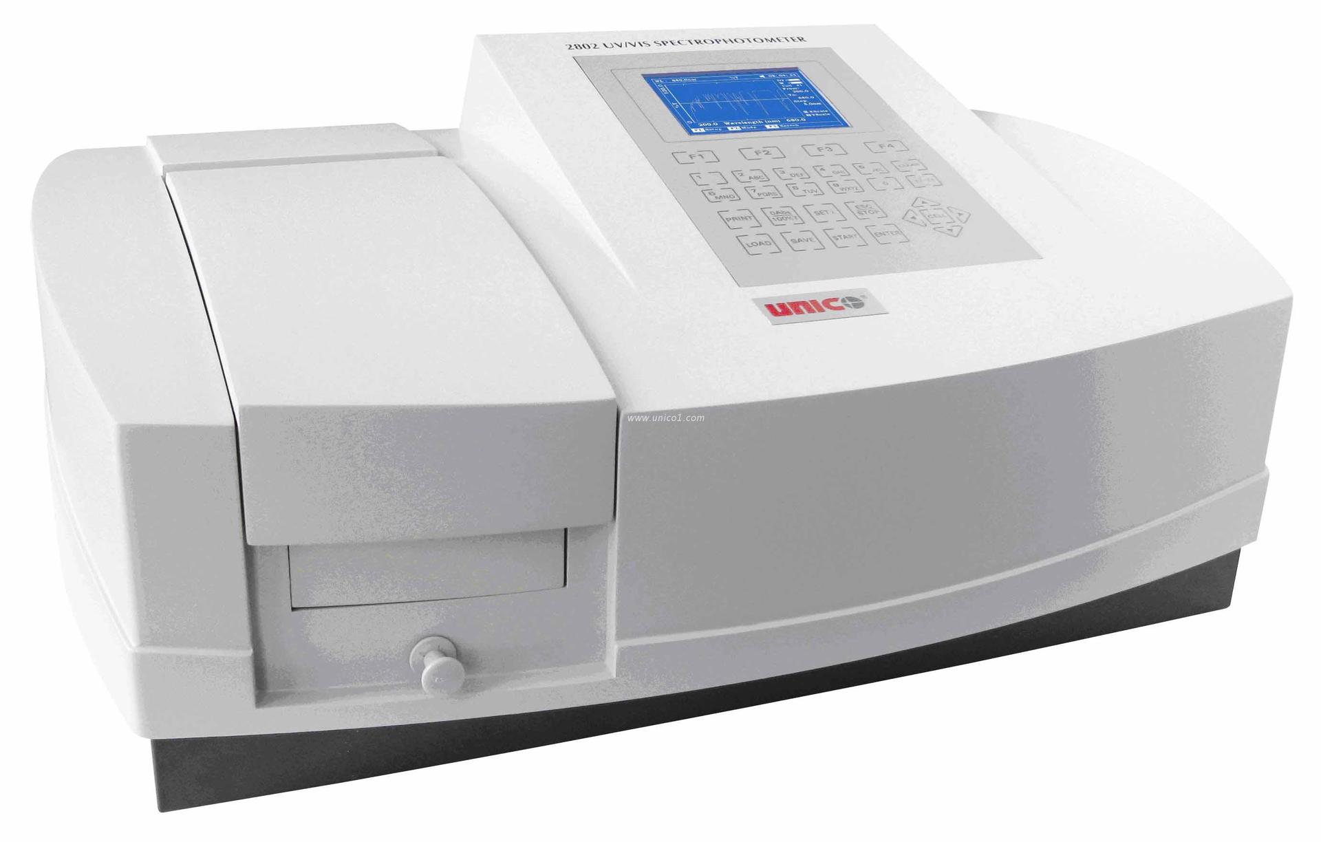 光度计-北京普析紫外可见分光光度计T6(新世纪