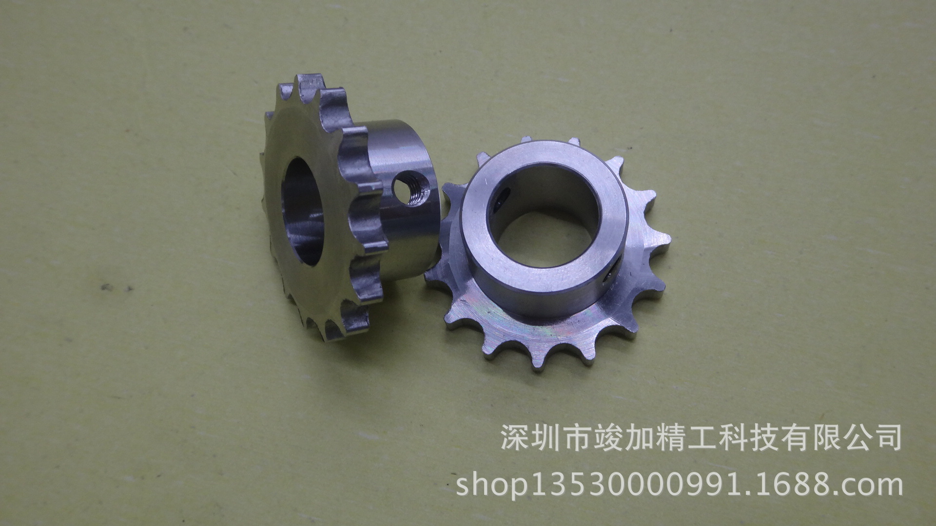 精密CNC加工厂 竣加专业机械加工 线割加工 抛光电解加工