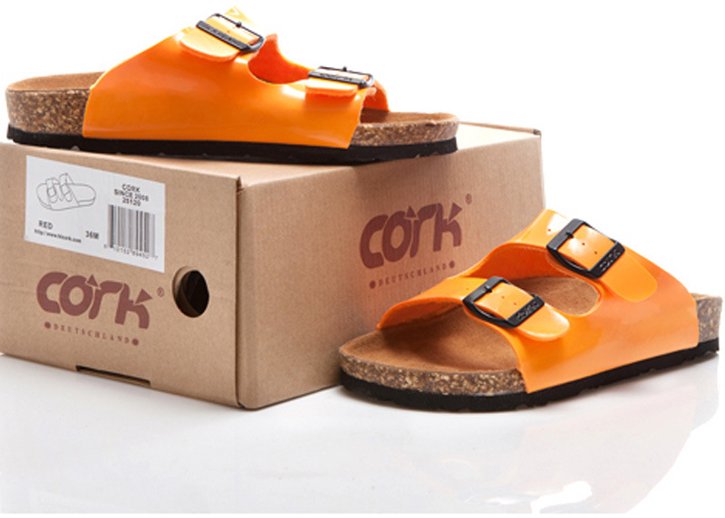 考克-长期采购G41F-10S玻璃管液位计考克--阿