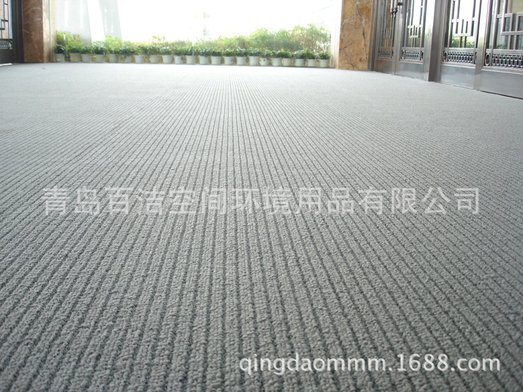 3M地垫批发加要