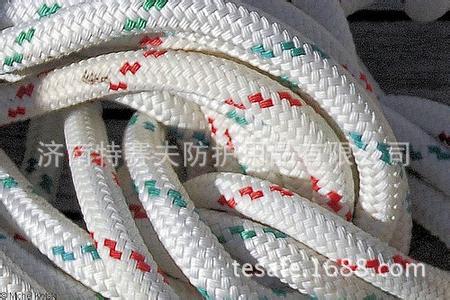 u=2595641693,958759032&fm=23&g