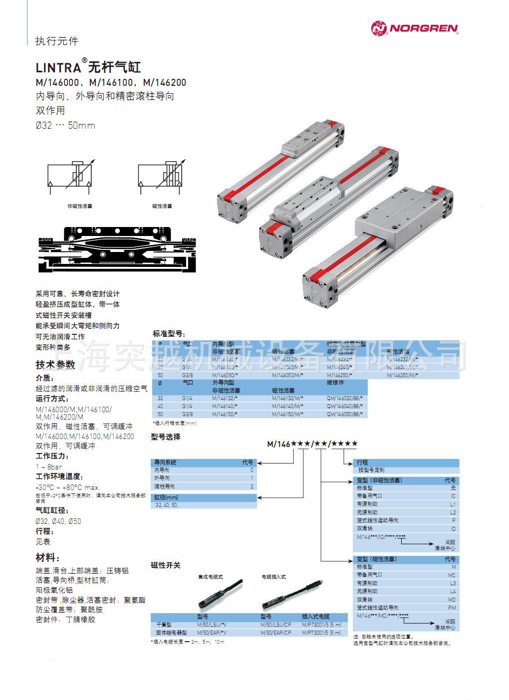 M14600