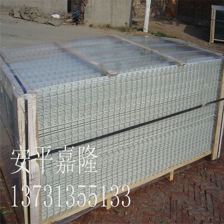 QQ图片20140627095935