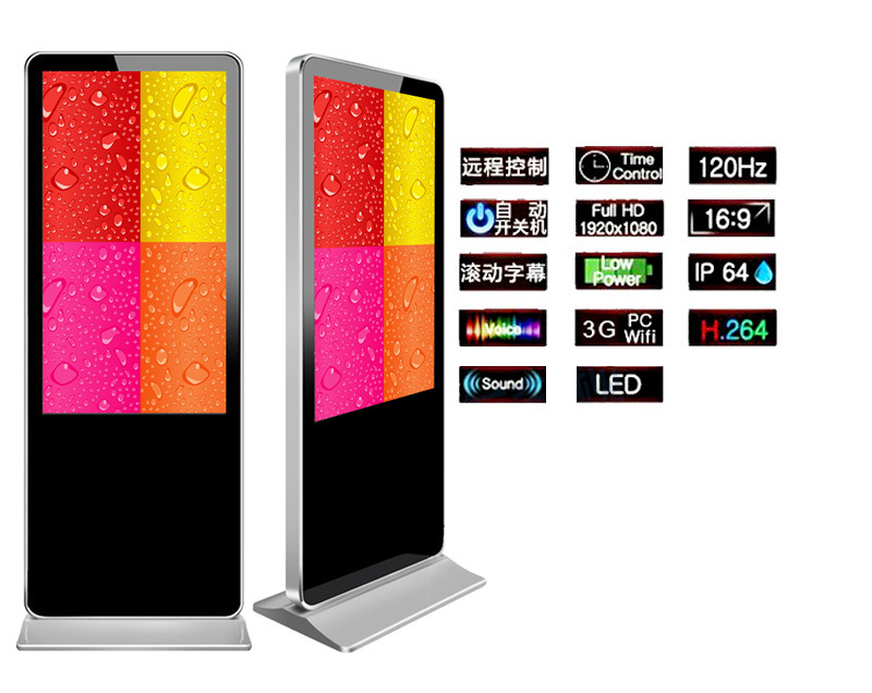 1445036904_352697471[1] 副本 拷贝