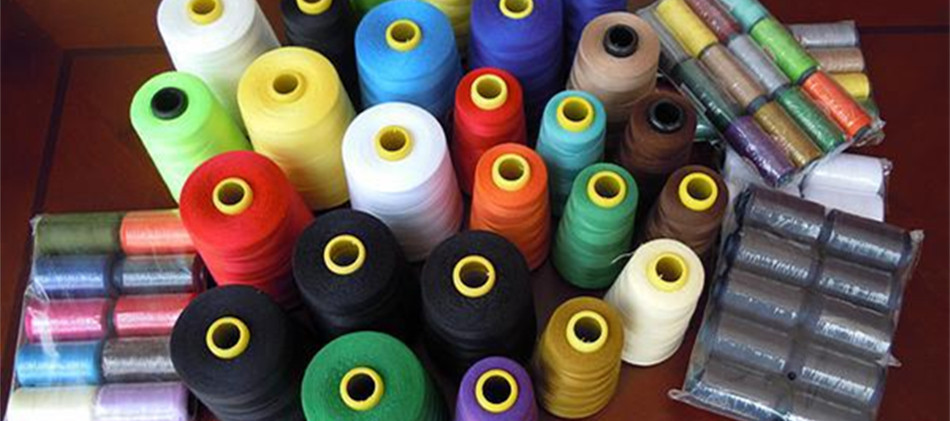 台州裕卓工贸有限公司