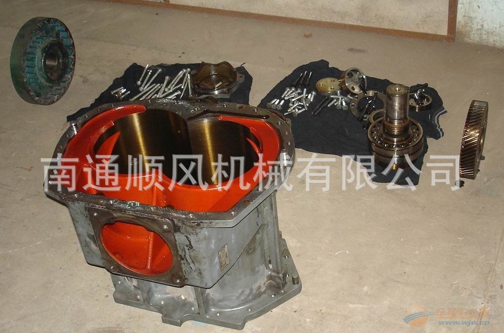 IMG110703204135765822