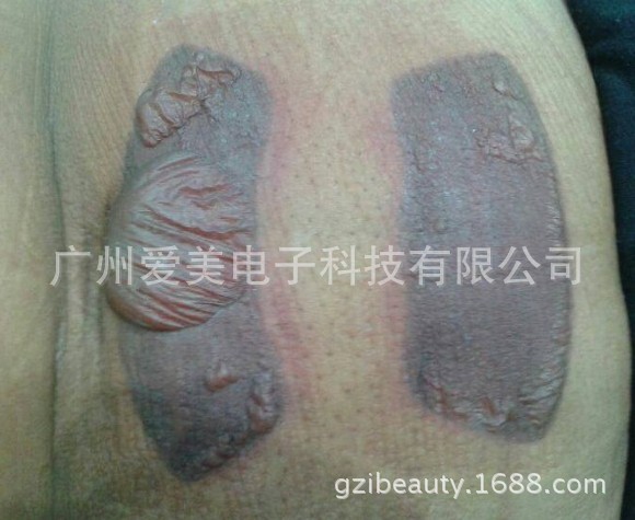 QQ图片20131213205711