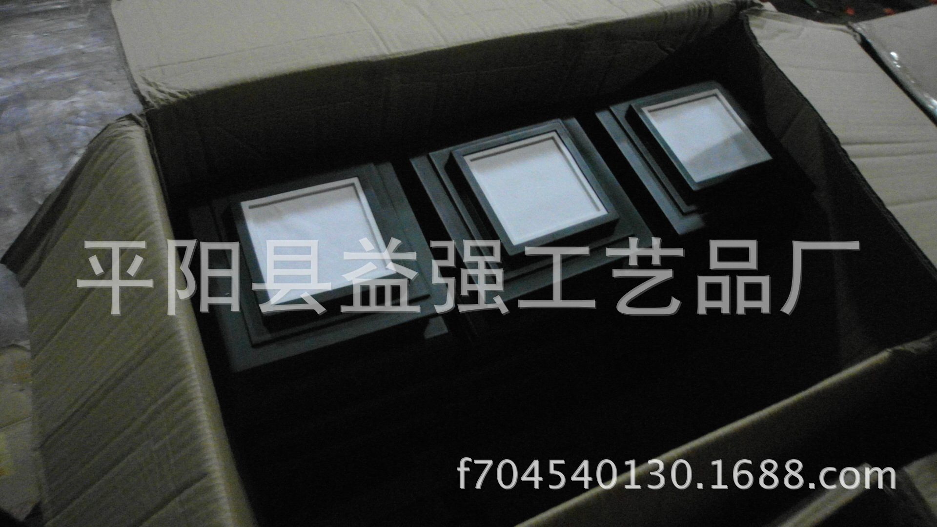 厂家专业生产各种高档底座 木质底座 实木底座 亚光底座