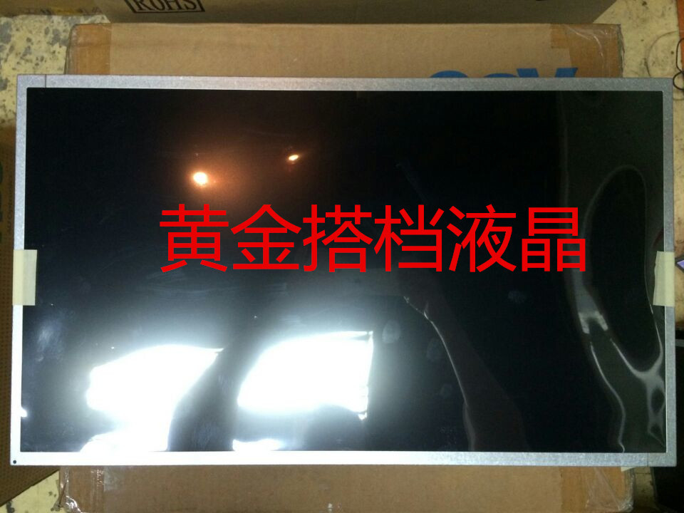 5D28808AA18BF6CE68F316A369E766