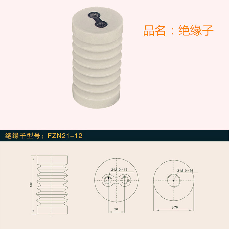 js-40_副本