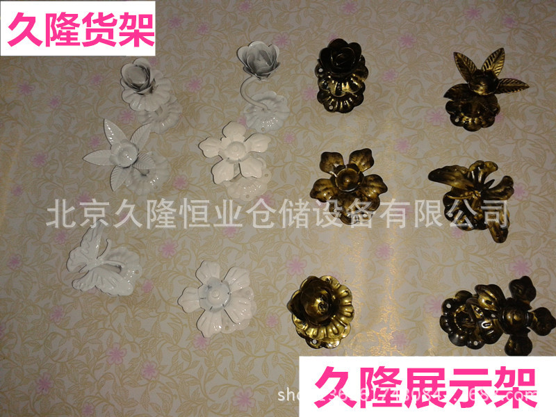 T22NdKXzJaXXXXXXXX_!!185080073