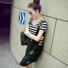 赌片电视剧有哪些【信誉网址9bwin.net】茧+背